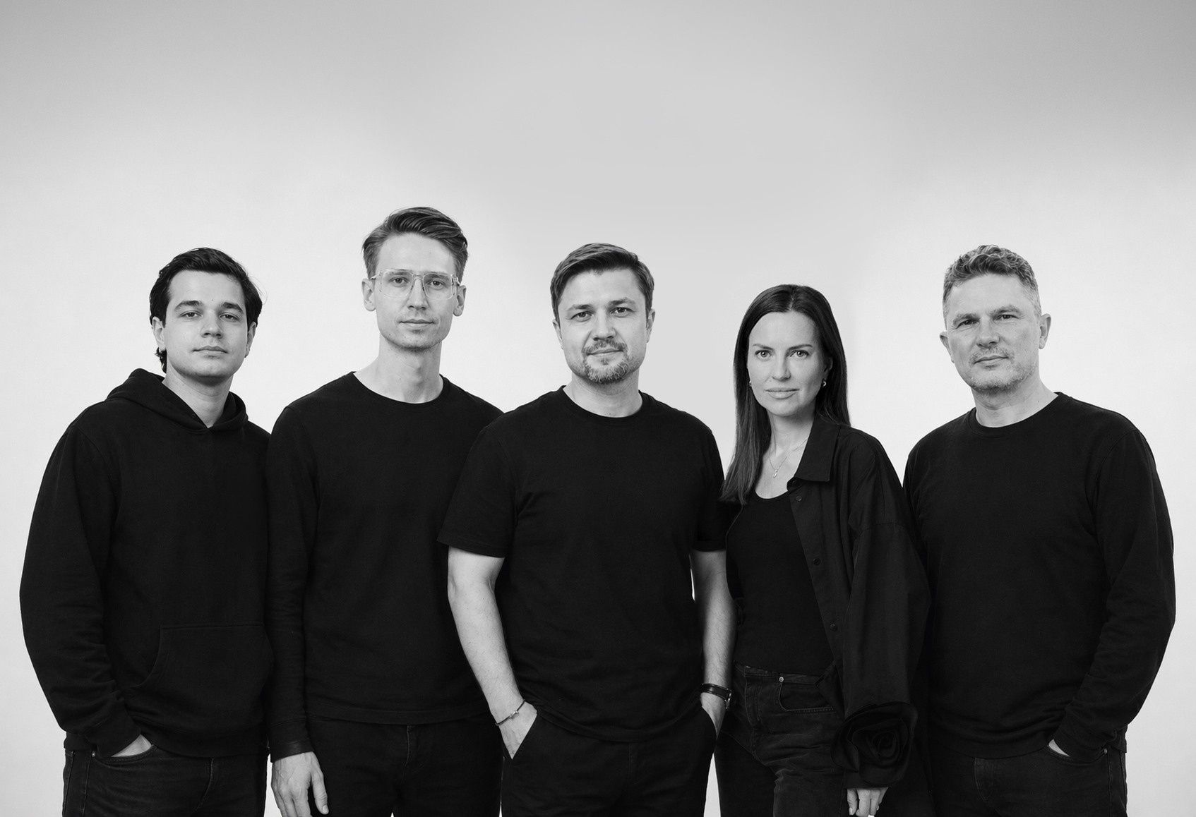 Firmy walczą dziś o miejsce nie tylko w Google. Coraz częściej muszą wygrać także w odpowiedziach AI