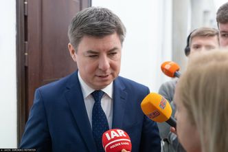 Loty najważniejszych osób w państwie. Informacje będą odtajnione