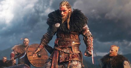 Ubisoft mówi, że chce więcej gier free-to-play, a później się z tego tłumaczy