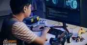 Szanse i zagrożenia płynące z AI tematem darmowych warsztatów programowania dla dzieci