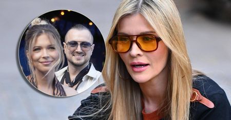 TYLKO U NAS! Joanna Krupa skomentowała sytuację u Kubickiej i Barona. Powiedziała wprost, czego im życzy