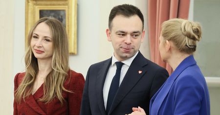 Wakacje kredytowe czekają. Rząd szykuje prezent?