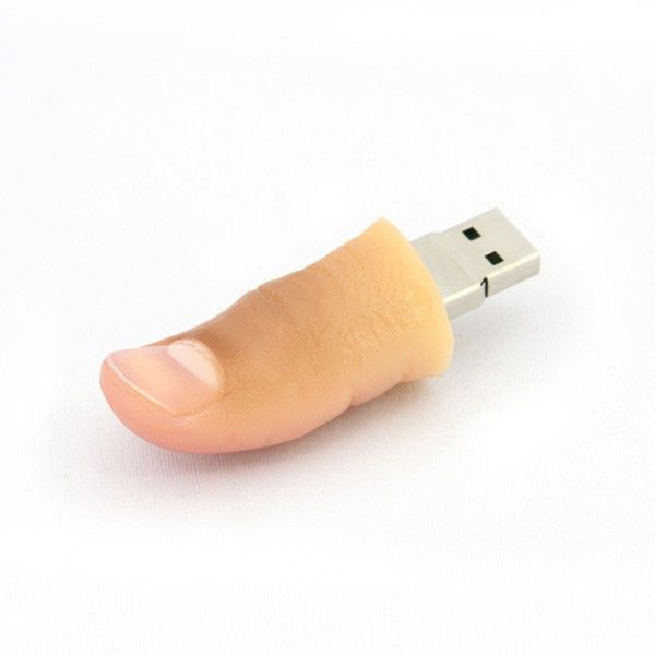 Pendrive nie musi być nieciekawym kawałkiem plastiku 4