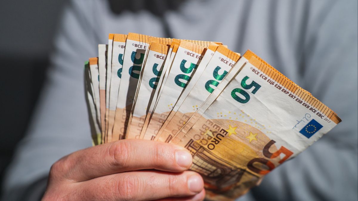 Niemcy szukają stolarza z Polski. Oto warunki i zarobki