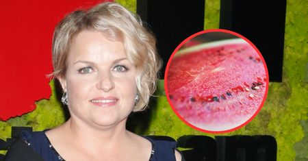 Kupujesz arbuzy? Nie popełniaj tego błędu. Bosacka wskazała trzy czynniki