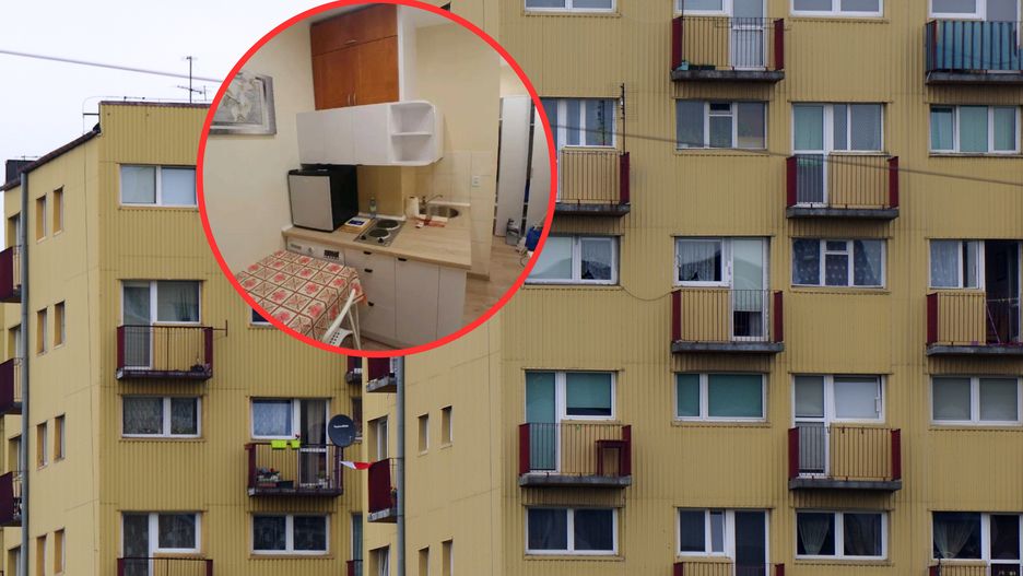 Mikrokawalerki