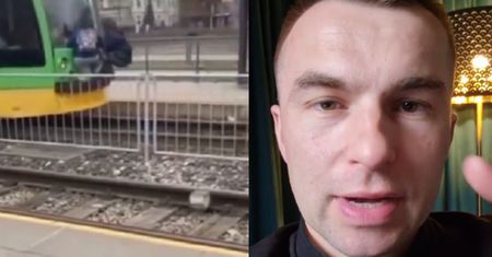 Ksiądz komentuje zachowanie nastolatków. Nie miał żadnych wątpliwości