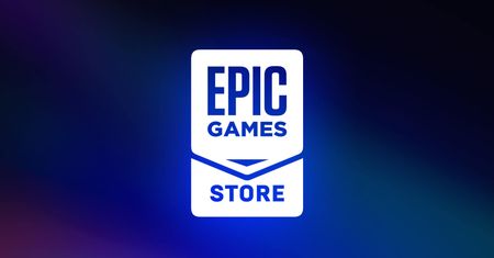 Darmowa gra w Epic Games Store. Klasyczna formuła