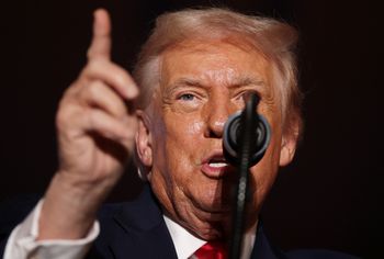 Trump deportuje Polaków. Statystyki drastycznie wzrosły