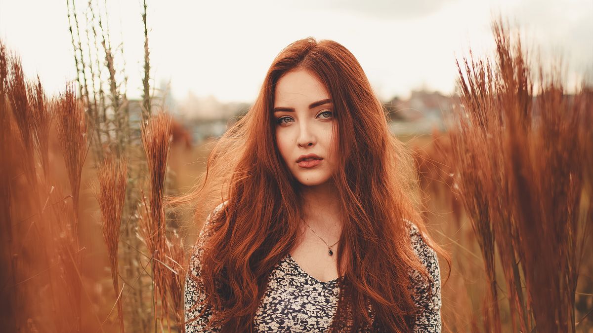 Jeśli wierzysz w swój talent, wszystko jest możliwe. Zobacz portrety Claudio Luiza 1