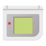 GB Studio icon