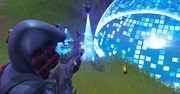 Fortnite z nową aktualizacją. To koniec popularnego trybu