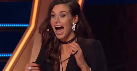 Zapadła decyzja ws. "Mask Singer". Fani nie będą zachwyceni