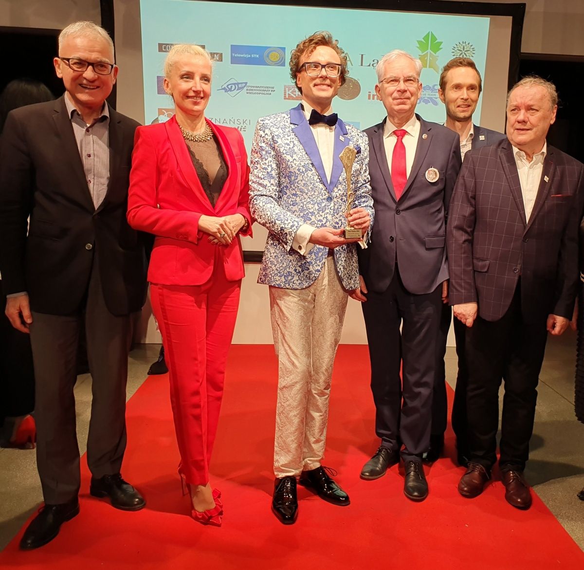 22 GALA POLSKIEJ MODY FOT. EWELINA JAŚKOWIAK (13)
