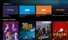 Podwyżki opłat w TVP VOD. "Rekordowa liczba subskrypcji"