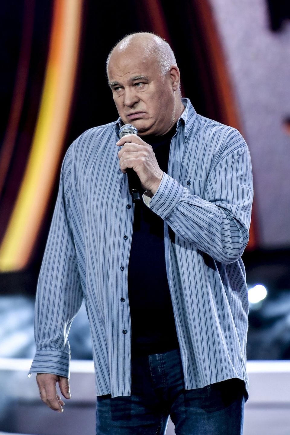Ryszard Rynkowski 