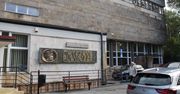 Legendy koszalińskie. Biblioteka zaprasza na spotkanie
