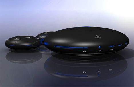Koncepcja PS 2018 roku 2