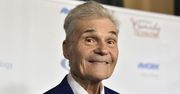 Fred Willard nie żyje. Znany aktor komediowy miał 86 lat