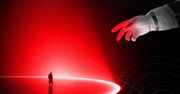 AI, kosmos i neuroróżnorodność – o tym rozmawiano podczas TEDxWSKZ