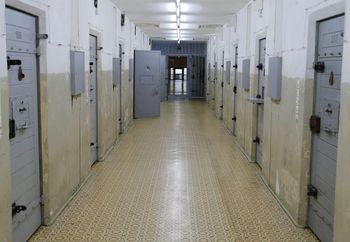 Nauczyciel aresztowany za pedofilię. Zatrzymano go na oczach dzieci