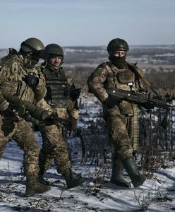 Możliwy atak od strony Białorusi. Ukraińcy już działają