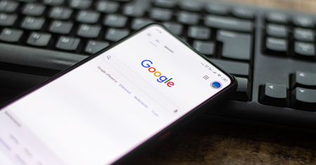 Google News umożliwi bezpłatny dostęp do płatnych artykułów
