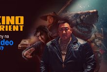 fot. Kino Orient