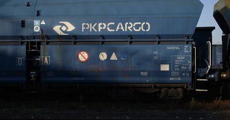 Dramatyczna sytuacja państwowej spółki. Tych świadczeń nie wypłaci