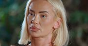 Izabela Macudzińska-Borowiak wycofała się z "Królowej przetrwania". Widzowie zasypali ją ciepłymi słowami