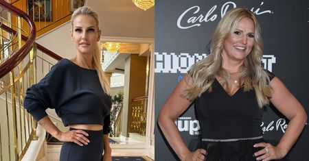 Dominika Tajner schudła ponad 40 kilogramów. Pokazała, ILE TERAZ WAŻY: "Apetytu jeszcze brak, ale nadrobię"