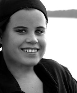 John Travolta wspomina zmarłego syna. Miałby dziś 28 lat