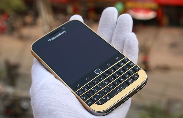 W skrócie: Xiaomi Mi Note na zdjęciach, koniec marki Ascend i i klon iPhone'a 6 8