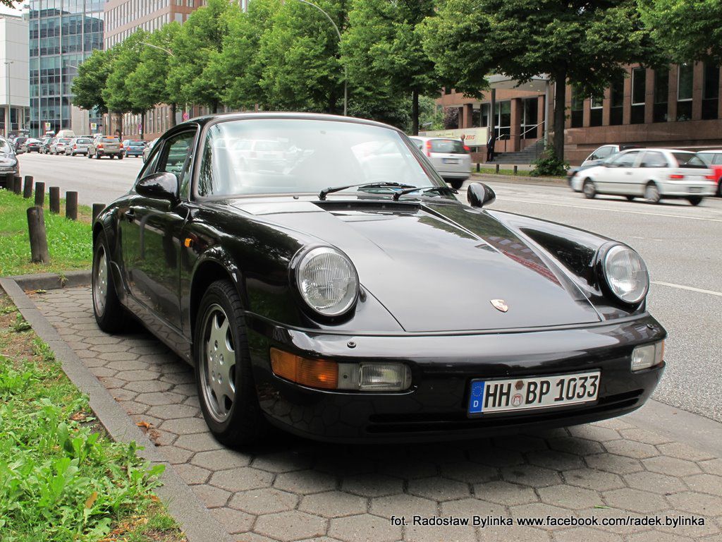 Motoryzacyjne zwiedzanie Europy 4