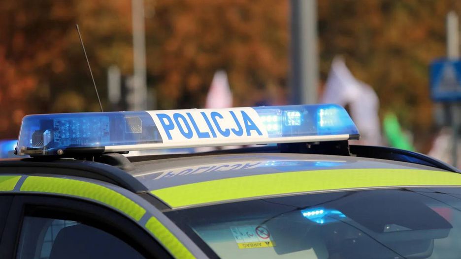 Grupa handlarzy narkotyków rozbita