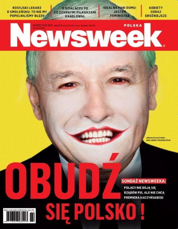 Obraz