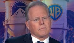 TVN znów zmieni właściciela. Szef Warner Bros. Discovery podał termin