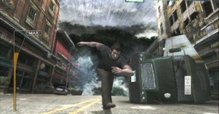 Najlepsze Gry na PS3 - w co grać w przed końcem roku [ranking]