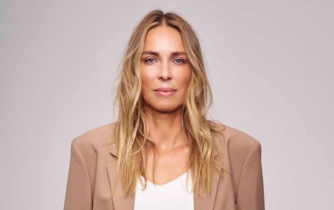 Dyrektorka TVN o "Milionerach" i nowej ramówce. "Ofensywa programowa"