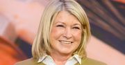 Martha Stewart obchodzi urodziny. "Pierwsza dama amerykańskiej telewizji" ma na koncie kilka skandali