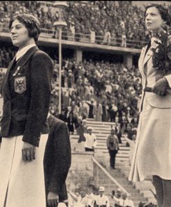 Hitlerowska olimpiada. Triumf propagandy zamiast święta sportu