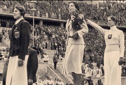 Hitlerowska olimpiada. Triumf propagandy zamiast święta sportu