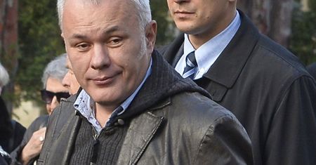 Mazurek: Adam Bodnar jest najgorszym RPO wolnej Polski
