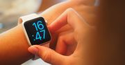 Jaki smartwatch wybrać? Cenne wskazówki przed zakupem