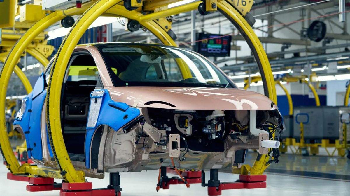 Zdjęcie ilustracyjne