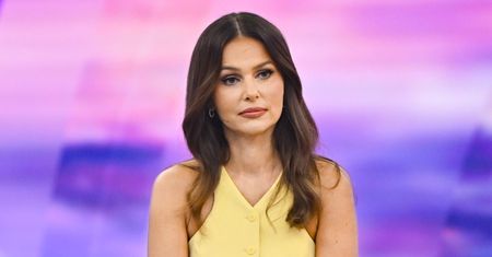Paulina Sykut-Jeżyna od lat boryka się z chorobą. Opublikowała przejmujący wpis: "Ból nauczył mnie pokory"