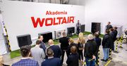 Oferta instalacji pompy ciepła – na co zwrócić uwagę?