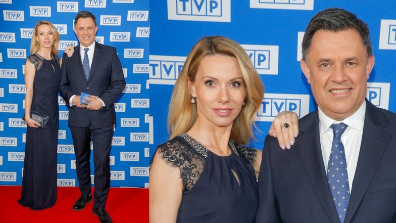 Wielkanocny koncert TVP "Cud życia"