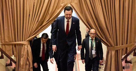 Będzie druga runda? Rozmowy Iran-USA możliwe już w czwartek