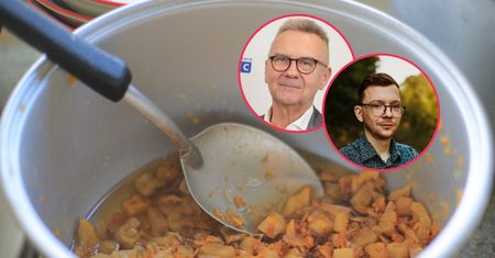 Nowe wytyczne kardiologów. "Drastycznie rośnie świadomość zagrożeń"
